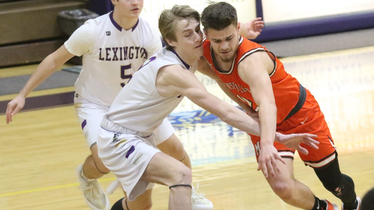 gallery-mansfield-senior-at-lexington-boys-basketball