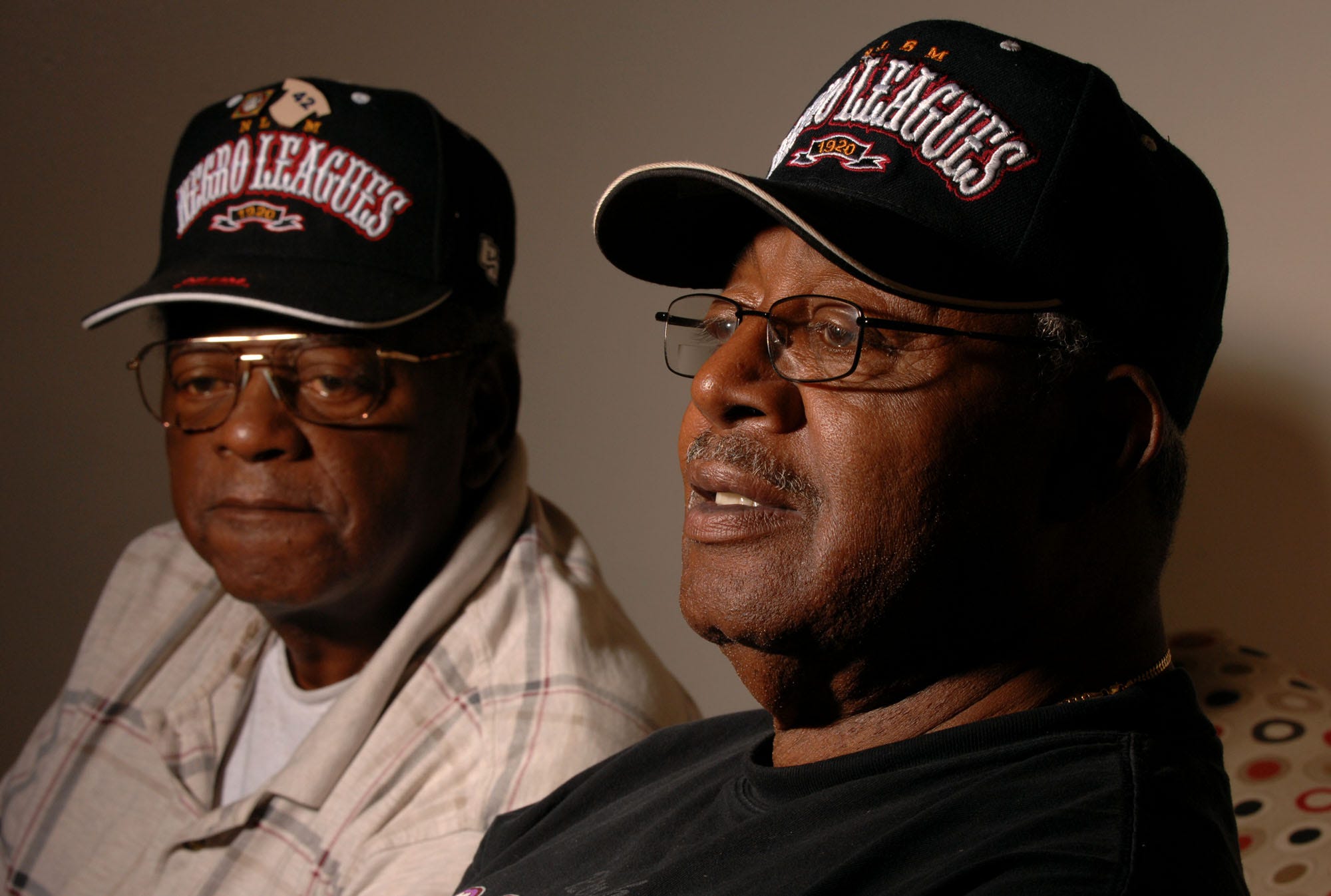 Florida first MLB team Jacksonville Red Caps, not Miami Marlins