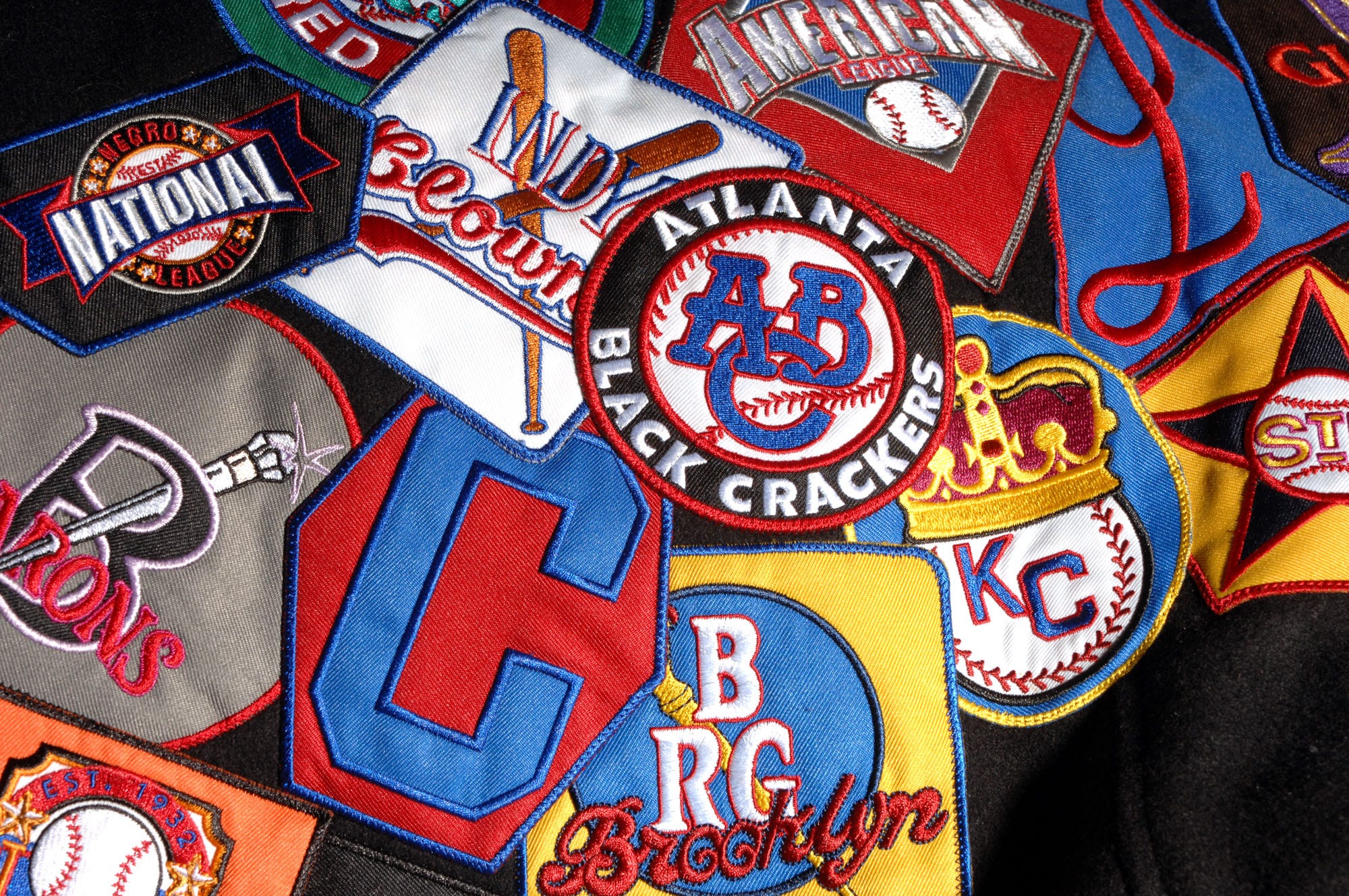 Florida first MLB team Jacksonville Red Caps, not Miami Marlins