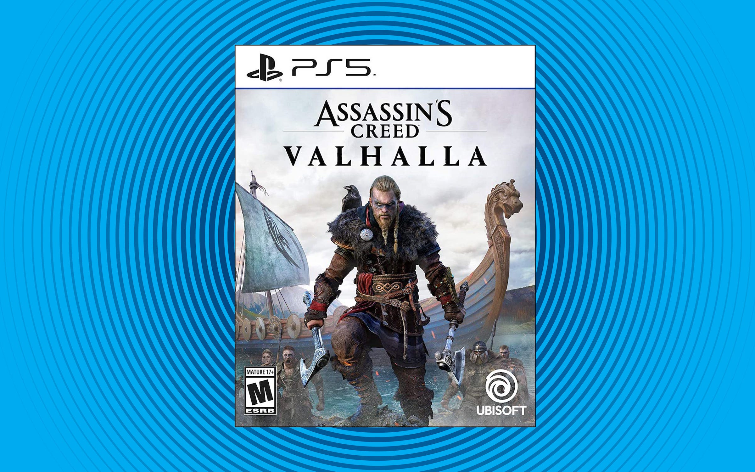 Ubisoft ps5. Assassin's Creed Valhalla ps4. Ps5 Assassin's Creed Вальгалла. Обложка игры Ragnarok Edition Assassins Creed Valhalla PLAYSTATION 4. Assassins Creed Valhalla купить.