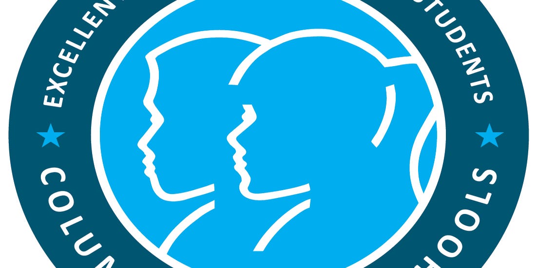 Cps Calendar 2023 2024 Columbia Mo Get Calendar 2023 Update Cps Calendar 2023 2024 Columbia Mo Get Calendar 2023 Update