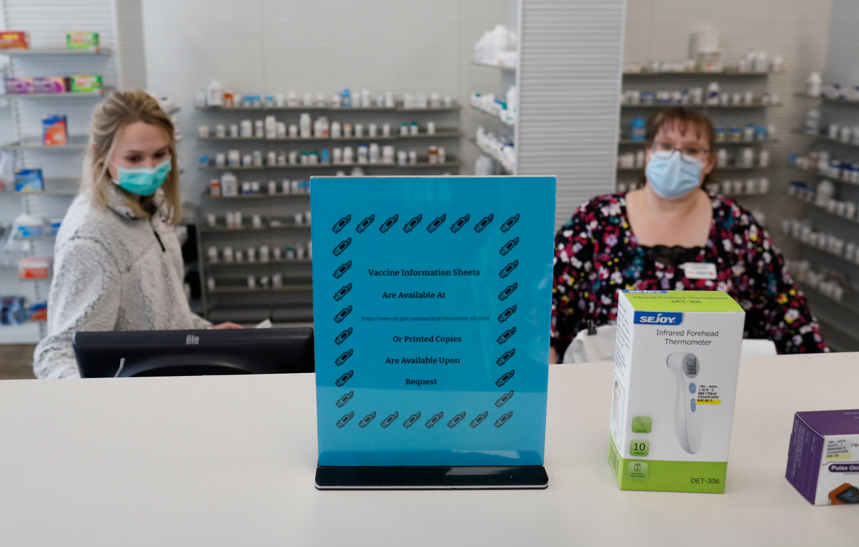cvs pharmacy covid vaccine minnesota cvs pharmacy covid vaccine minnesota