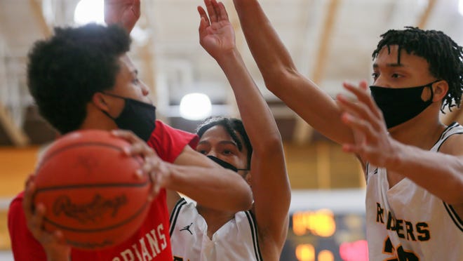 Michigan High School Boys And Girls Basketball State Rankings Michigan High School Boys And Girls Basketball State Rankings