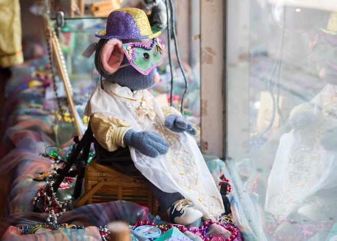 How to rejoice at property, remain safe and sound How to rejoice at property, remain safe and sound