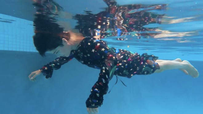 Sxsw Film 21 Reviews Of The Fallout Recovery More Festival Movies Sxsw Film 21 Reviews Of The Fallout Recovery More Festival Movies