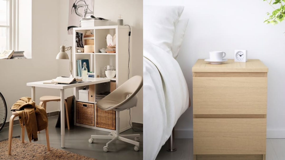the 11 best things you can buy at ikea