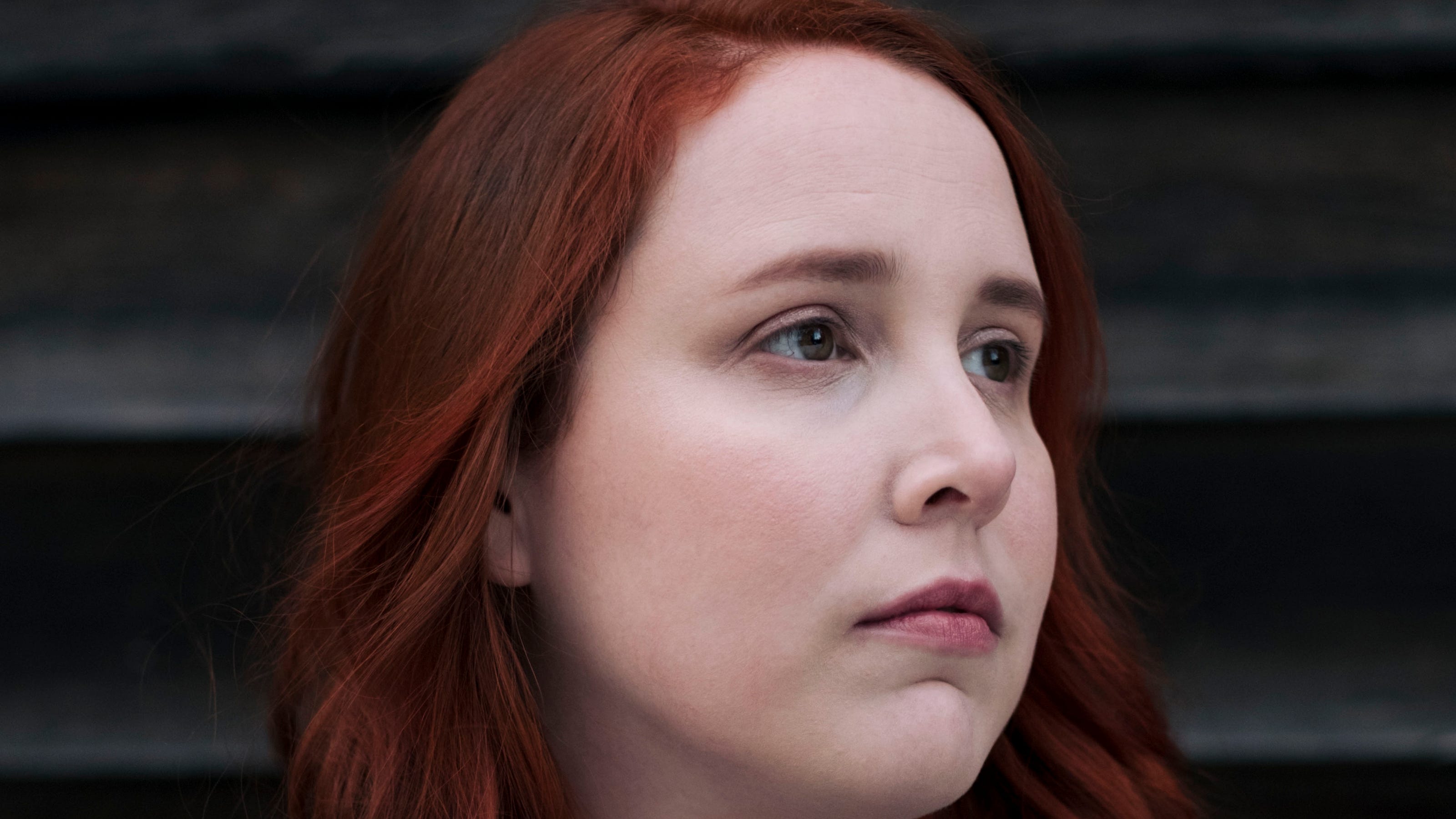 Dylan Farrow talks Woody Allen allegations, details new novel