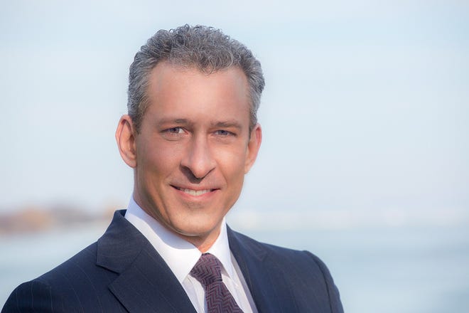 Robinhood Ipo Trading App More Aligned With Wealthy Robinhood Ipo Trading App More Aligned With Wealthy