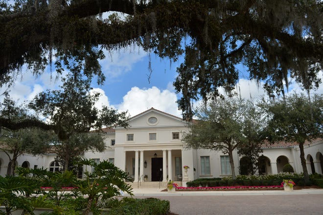 PGA Tour Mexico event will bring tourism desire to Lakewood Ranch PGA Tour Mexico event will bring tourism desire to Lakewood Ranch