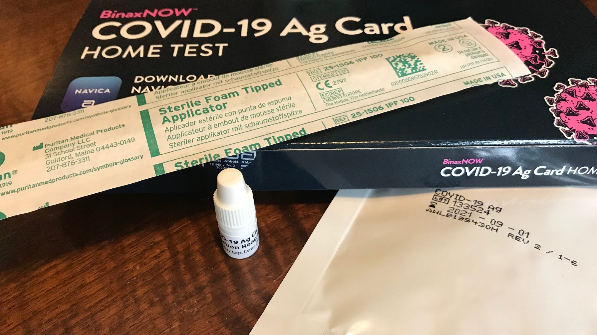 free-at-home-covid-19-test-kits-one-more-tool-in-fight-against-virus