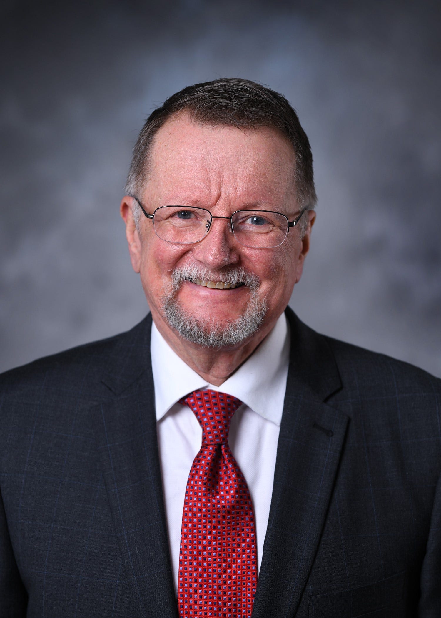 Oregon Senate Republican leader faces recall effort for not leading walkout