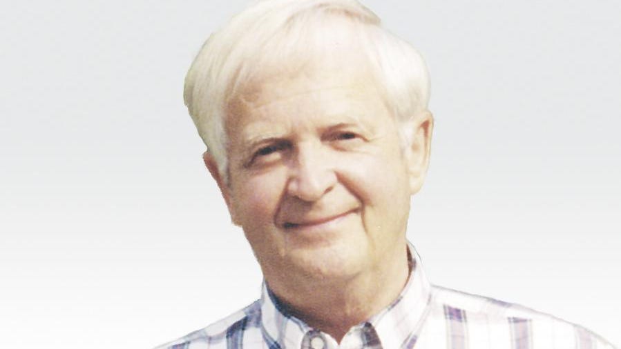 Don Kleinsmith: Humility: a strength, not a weakness
