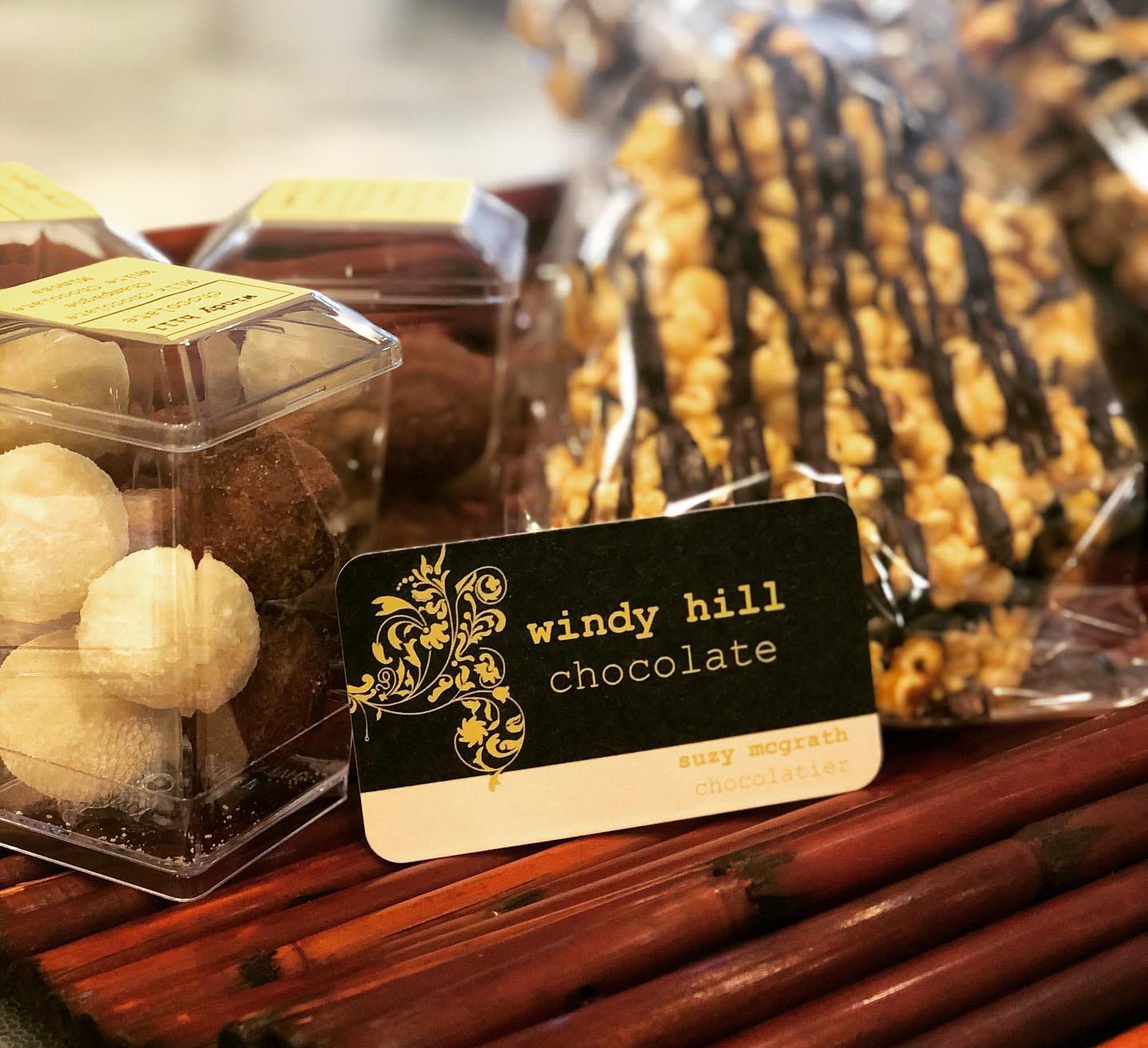 Jacksonville restaurants What's new in Town Center, Southside