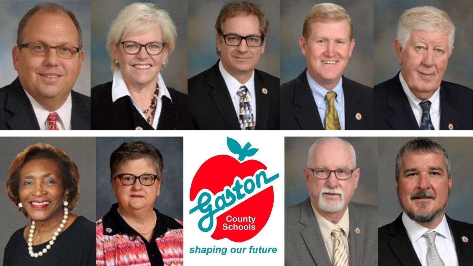 Gaston County Schools pays 70,000 to student with special needs