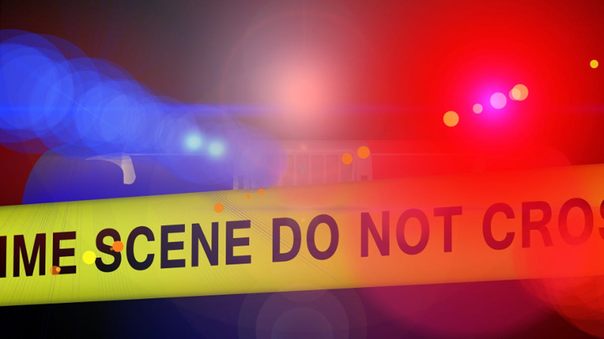 Lake Park man faces firstdegree murder charge after January fatal shooting in West Palm Beach Lake Park man faces firstdegree murder charge after January fatal shooting in West Palm Beach