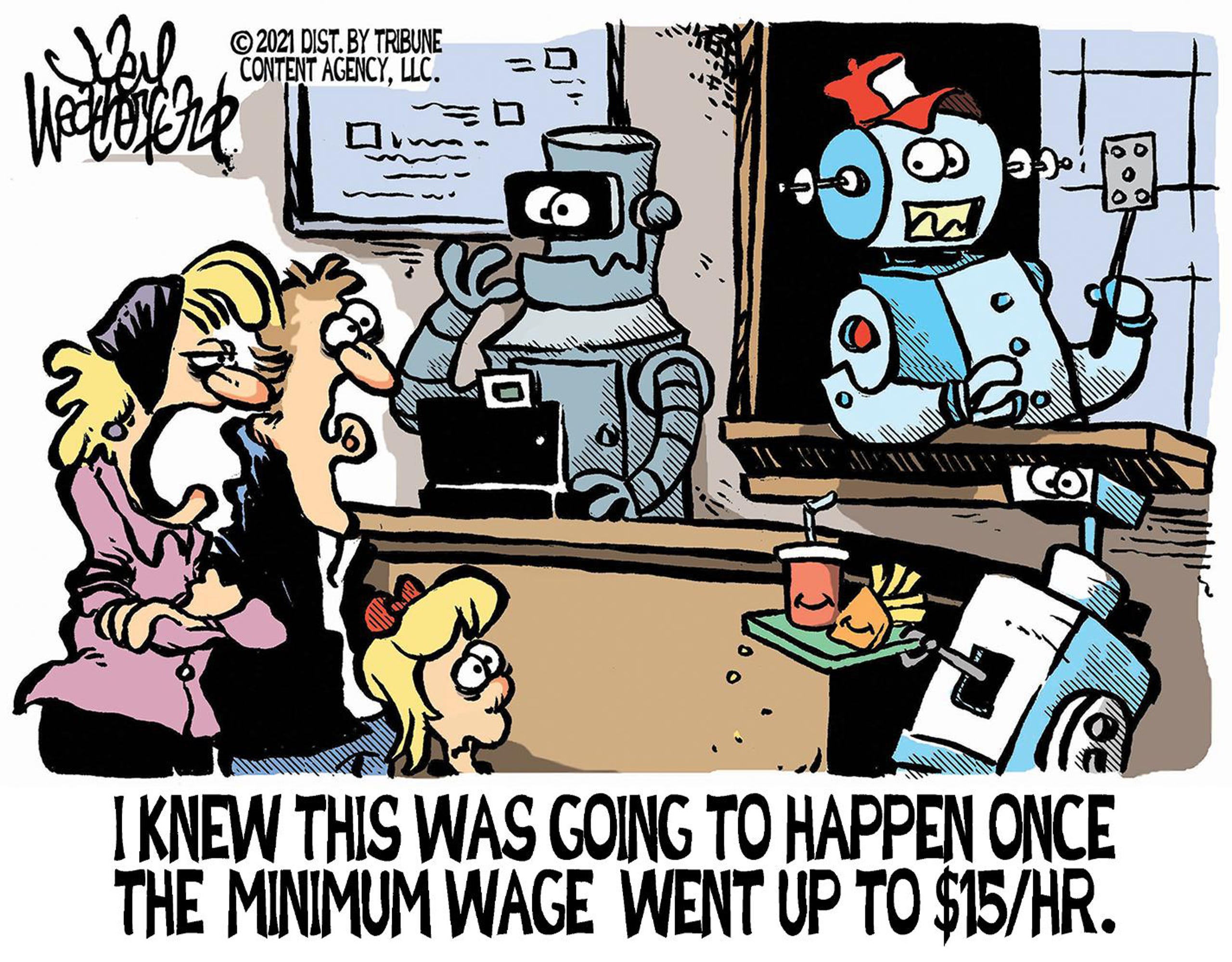 Editorial Cartoons On Economy Editorial Cartoons On Economy