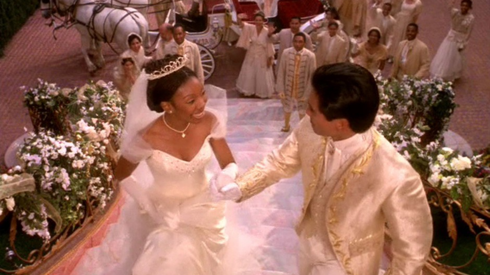 cinderella 1997 watch online cinderella 1997 watch online