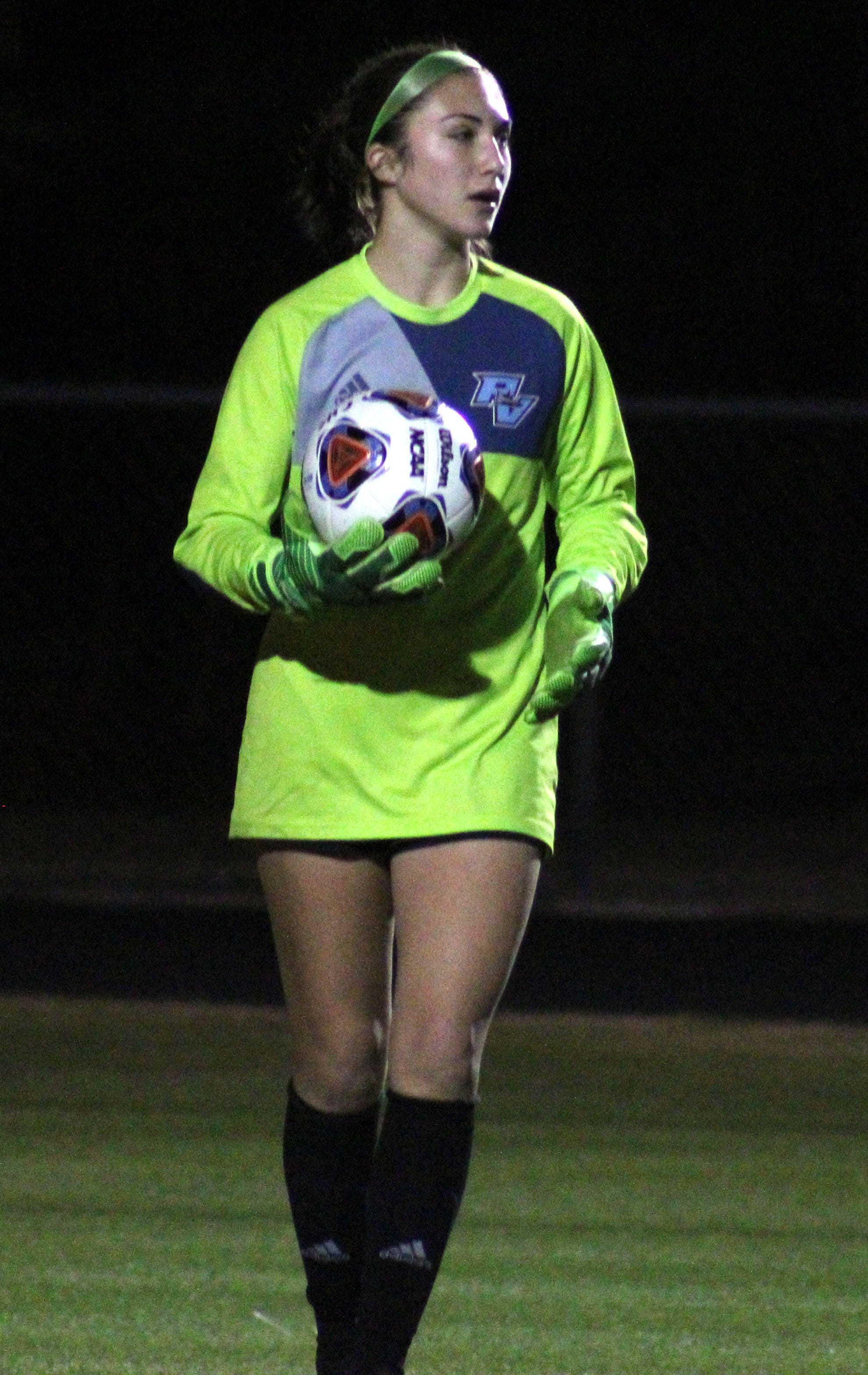 21 High School Girls Soccer Jacksonville First Round Previews