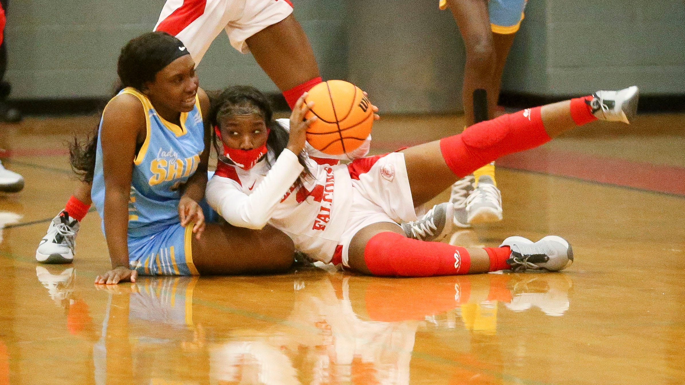 AHSAA high school basketball regional schedule, live scoreboard AHSAA high school basketball regional schedule, live scoreboard