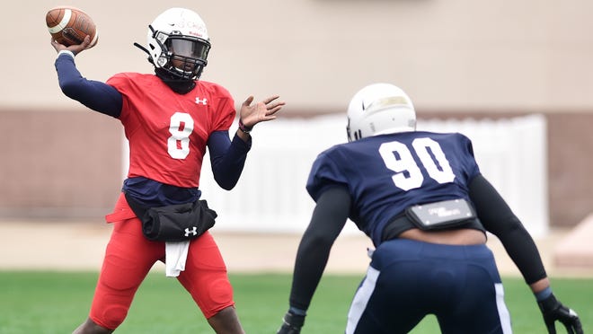 Jackson State Tigers Vs Southern Football Watch On Tv Live Stream Jackson State Tigers Vs Southern Football Watch On Tv Live Stream