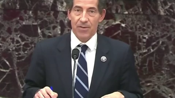 A statement from Rep. Jaime Herrera Beutler was re