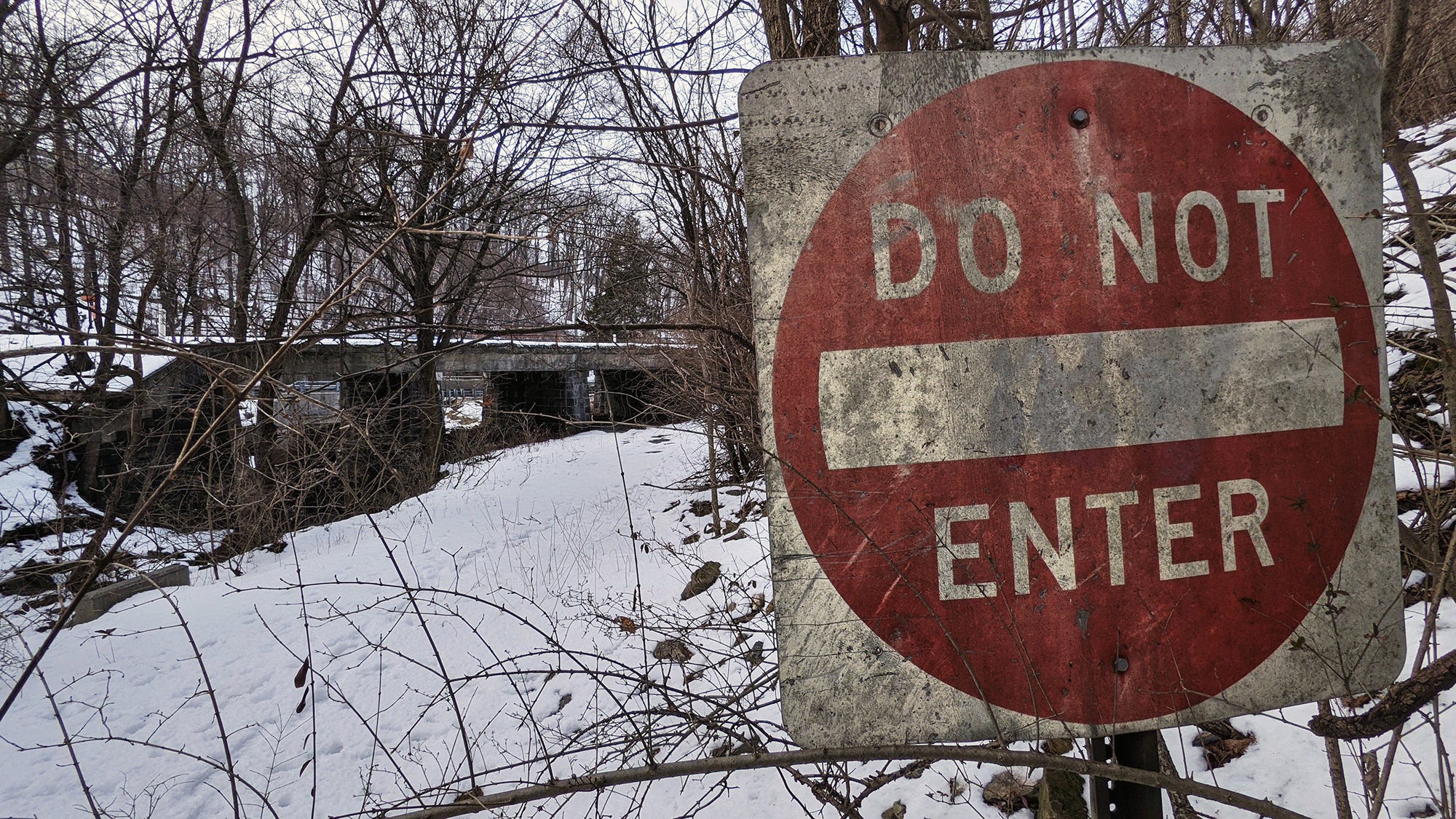 Traffic mess in Emigsville, Manchester Township Options include bypass