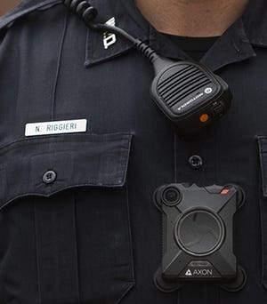 The Winter Haven City Commission on Monday unanimously moved to follow the recommendation of staff and purchase body cameras for full program implementation by the end of 2021.
