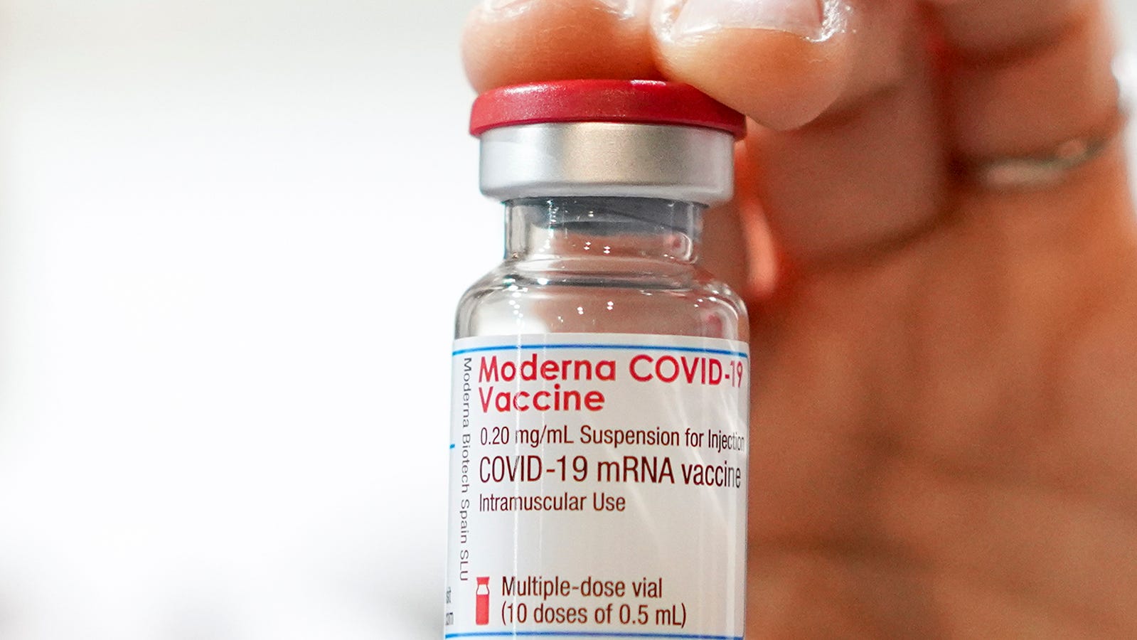 Здоровье вакцина
