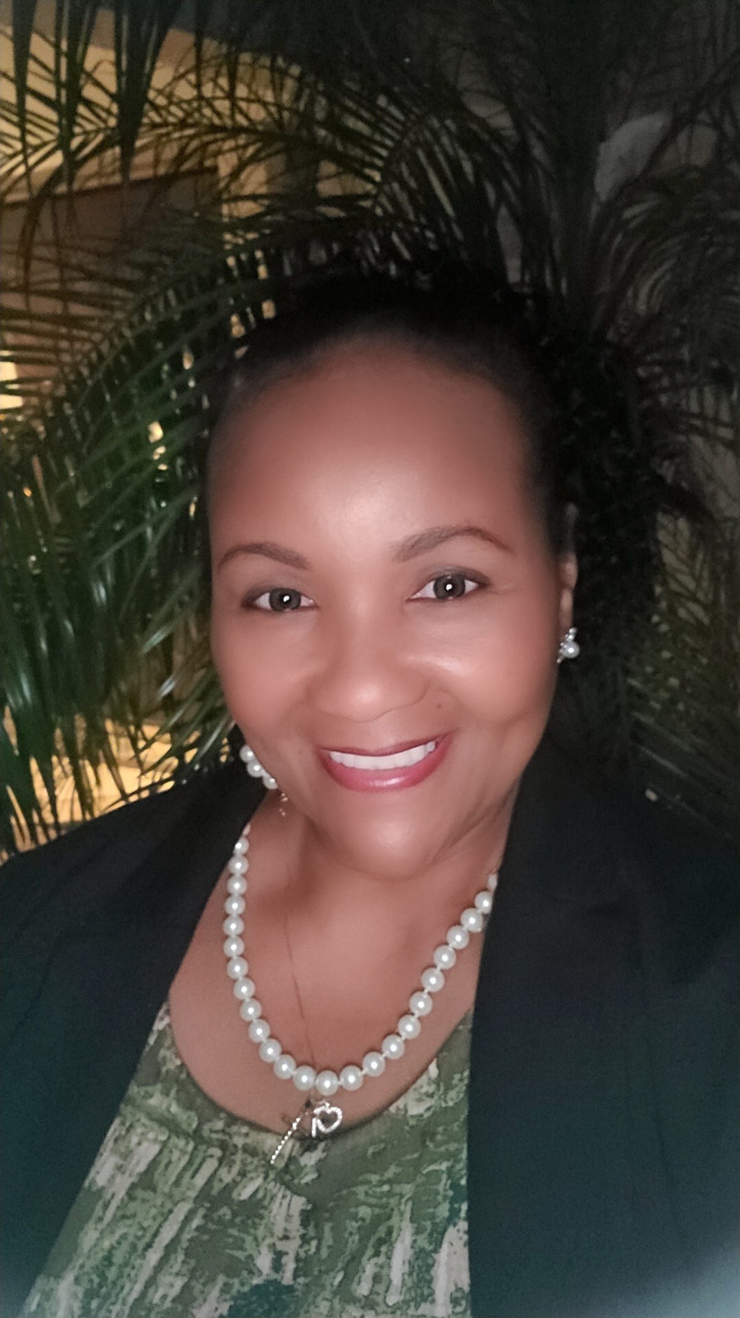 Naples Daily News News Press southwest Florida community advisory board