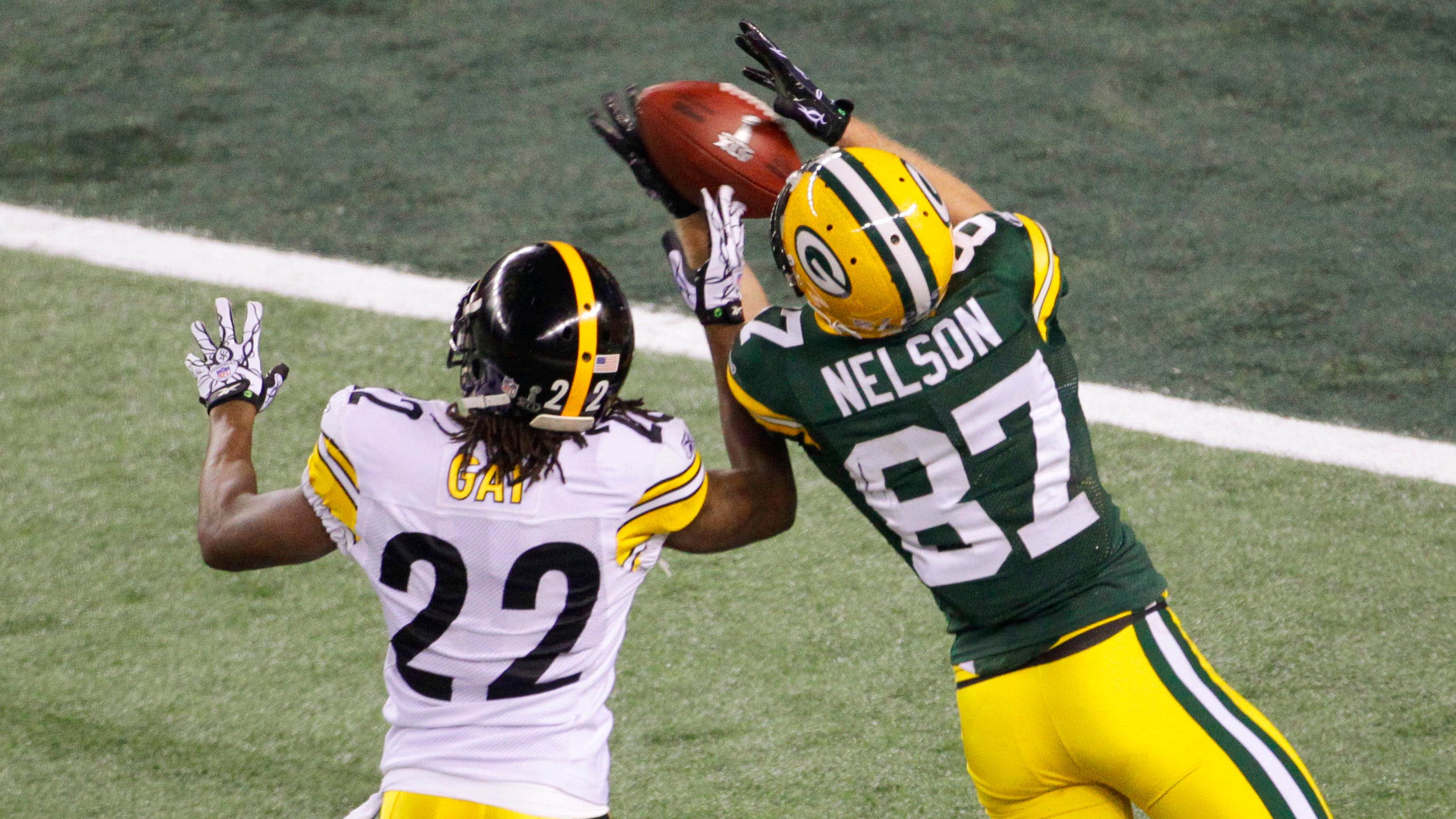 packers vs cowboys 2021