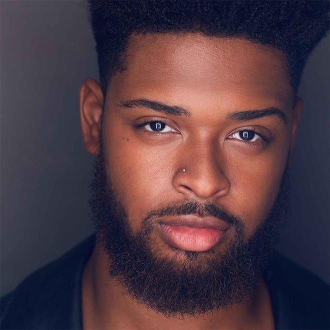 “Jump Back” مع Playhouse Square للحصول على ملهى افتراضي “Jump Back” مع Playhouse Square للحصول على ملهى افتراضي