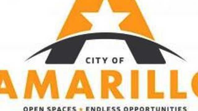 Amarillo area public meetings for the week of Oct. 16, 2022