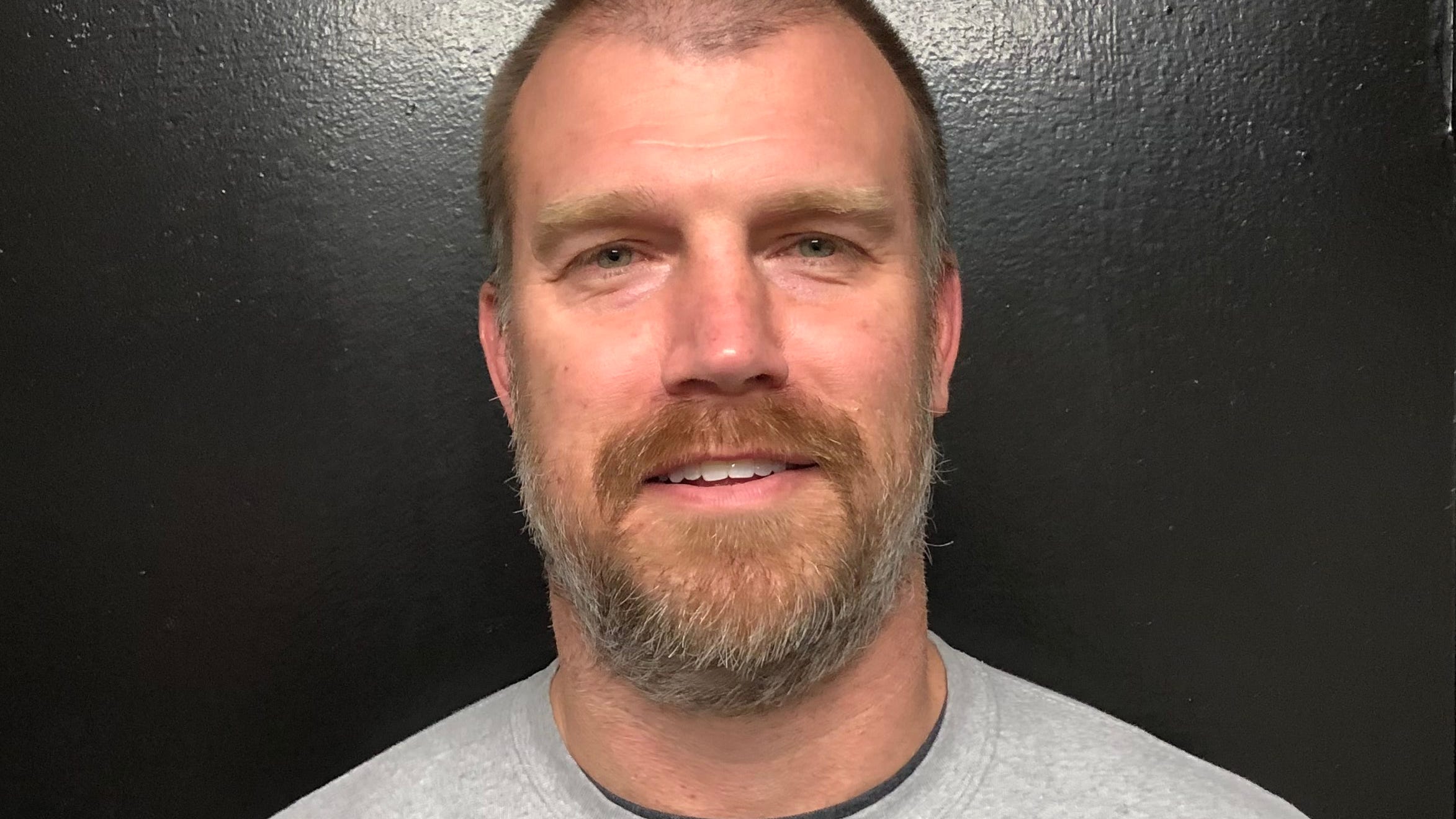 Thanks to Brandon Spoon, Williams football is churning out linebackers