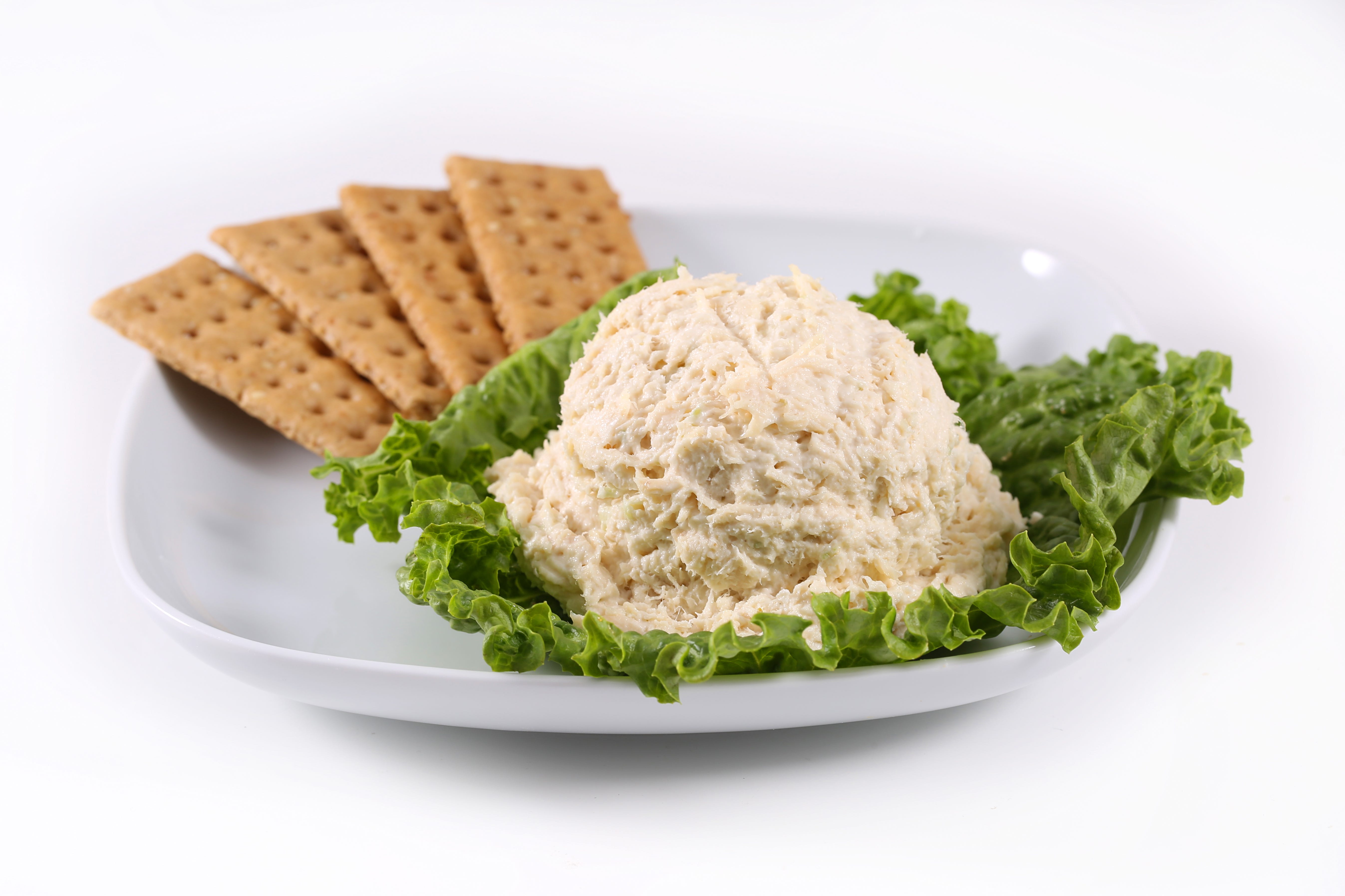 Chain offering a dozen kinds of chicken salad opening 4 restaurants in Indianapolis