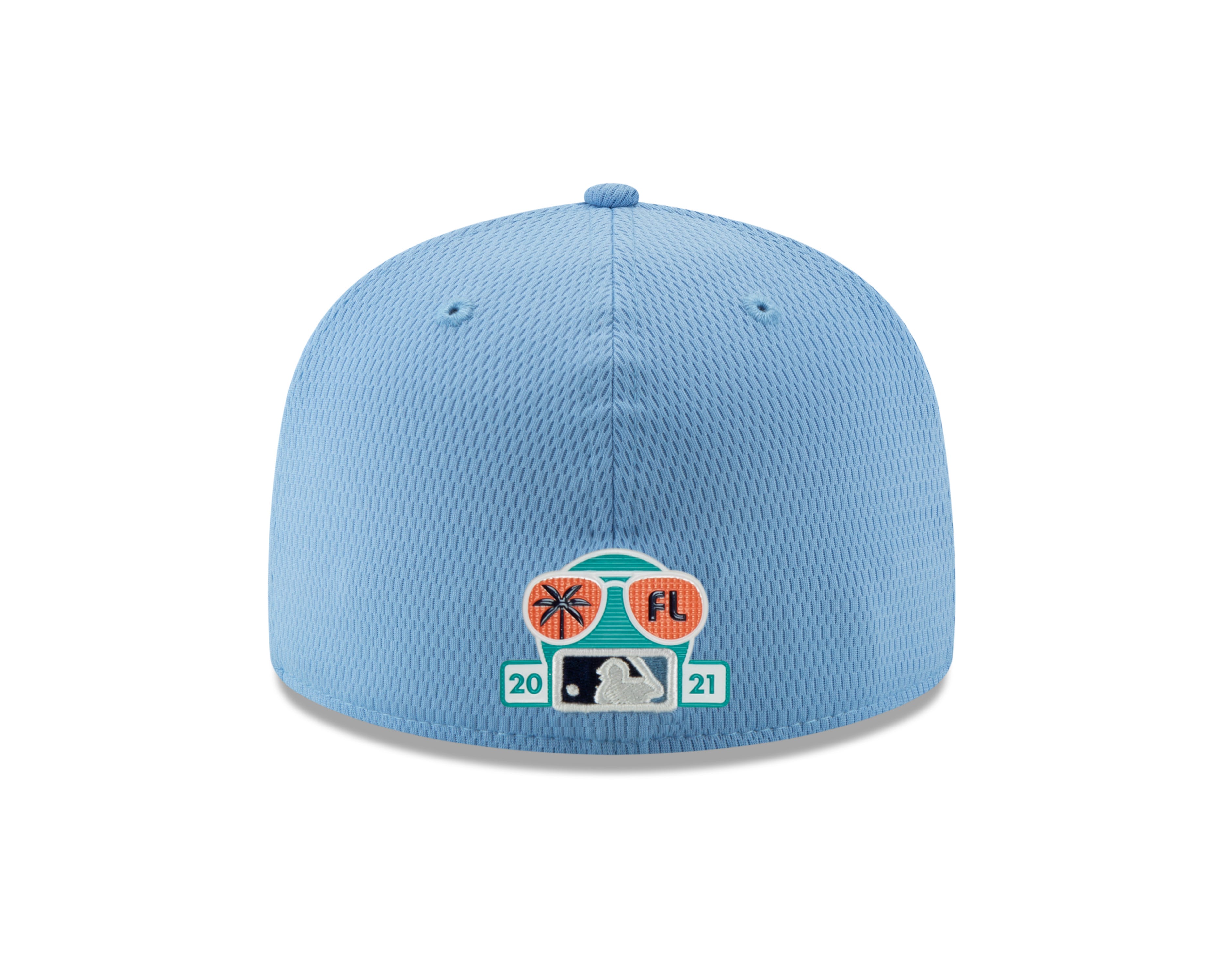 cubs 2020 spring training hat