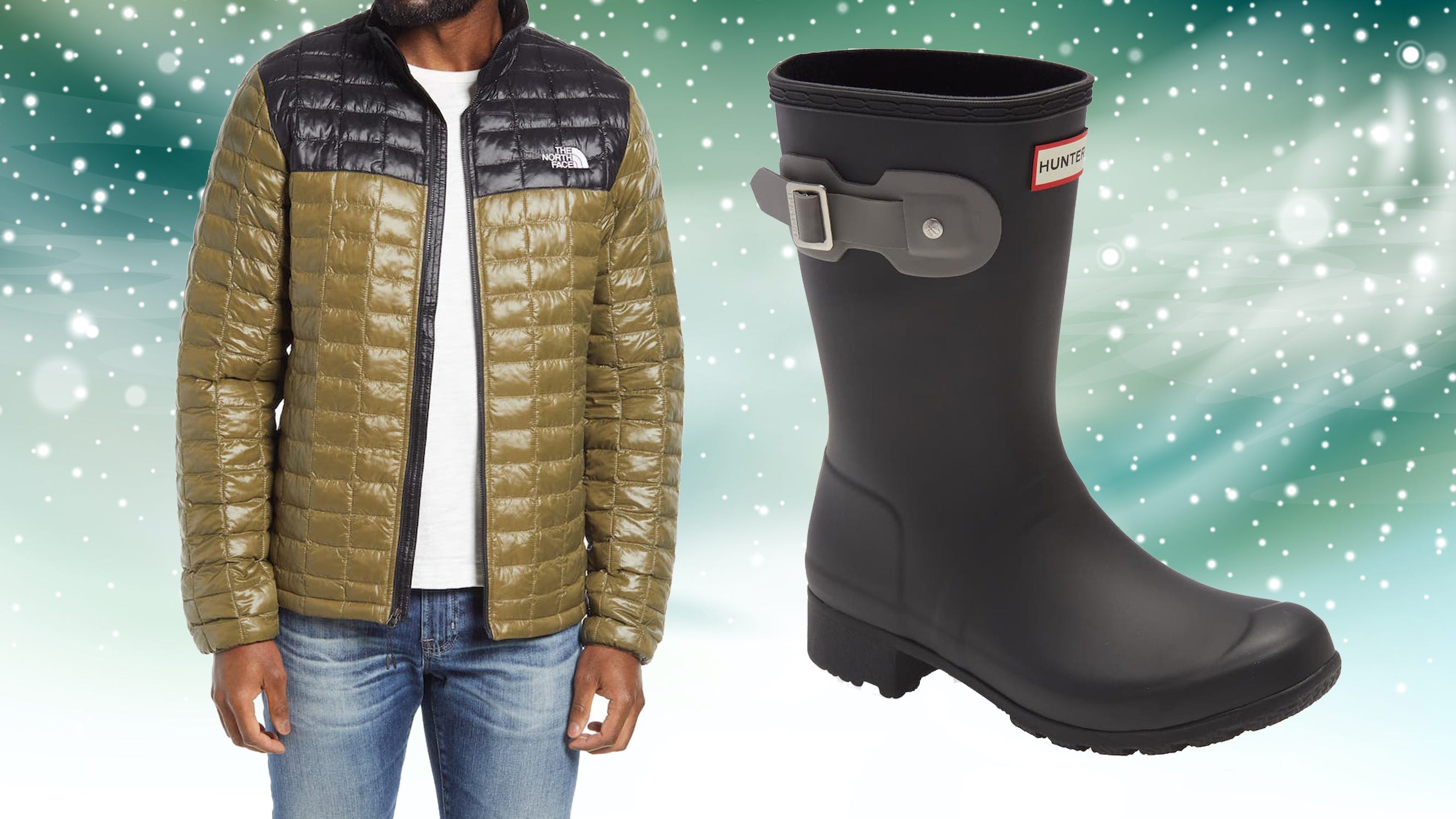 north face boots nordstrom