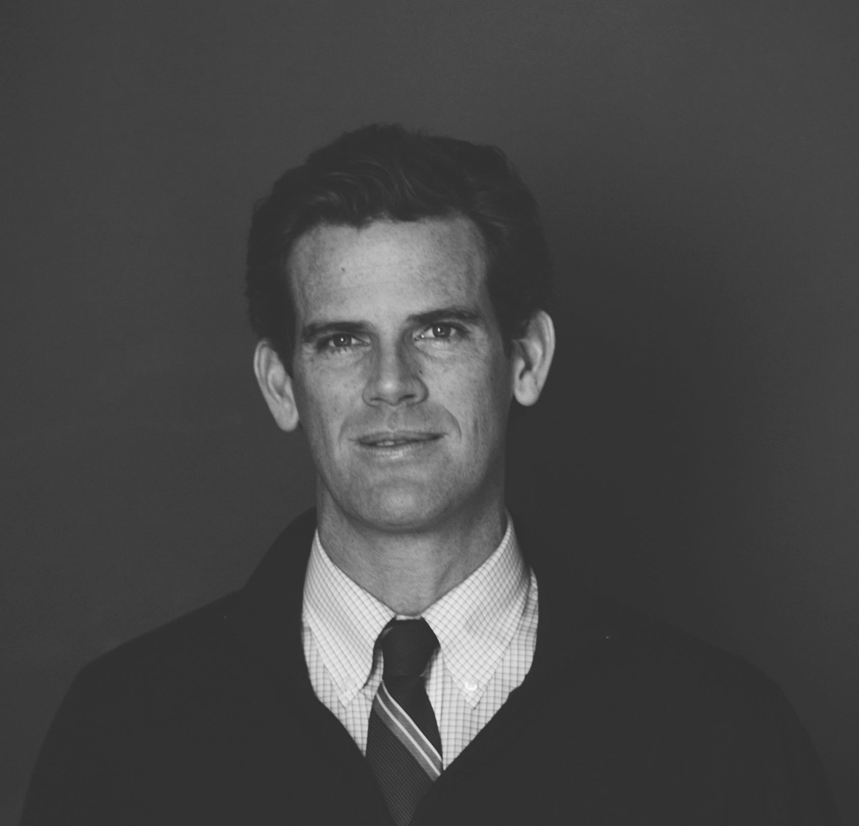 New Saugatuck city manager begins job