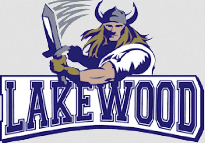 Lakewood Public Schools is hosting a Senior Celebration at 10:15 a.m. Tuesday, Oct. 4, at the media center at Lakewood High School, 7223 Velte Road, in Lake Odessa.