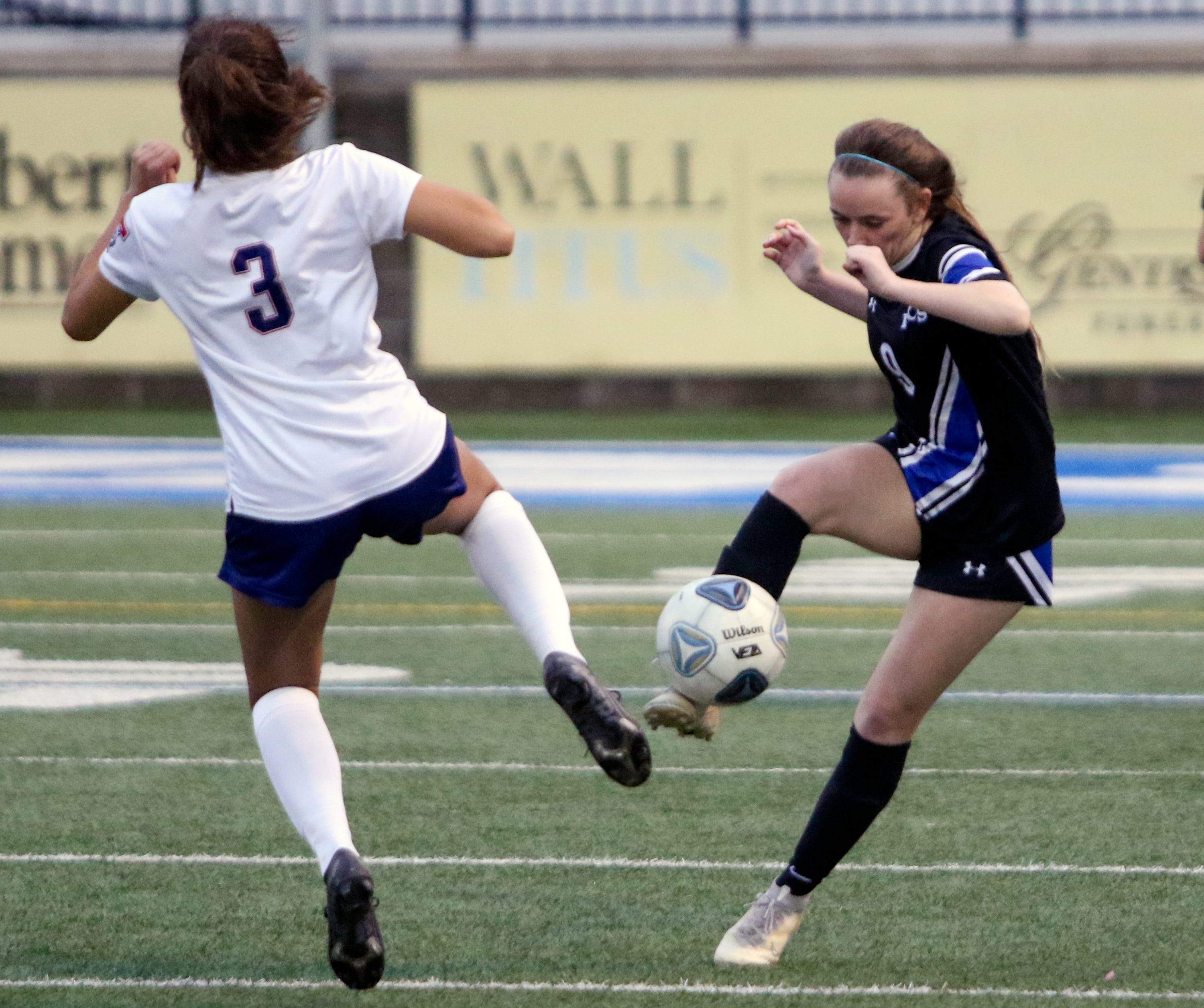 Playoff Soccer Basketball Lcs Girls Winter Haven Girls Cruise