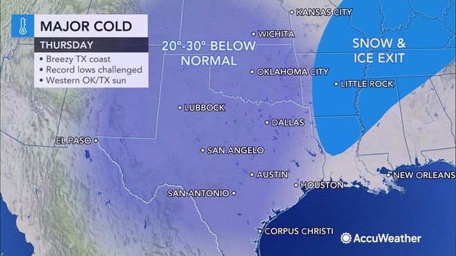 Weather Updates Texas Power Outages Another Winter Storm Coming Weather Updates Texas Power Outages Another Winter Storm Coming