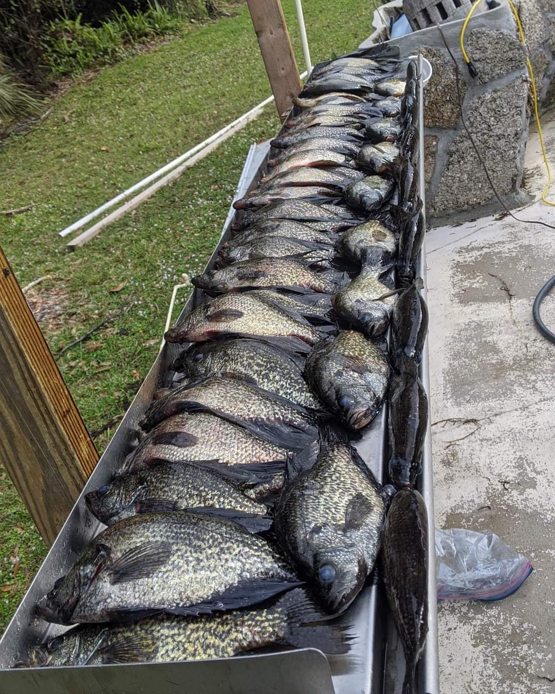 How the altered baseball will affect 2021 MLB season