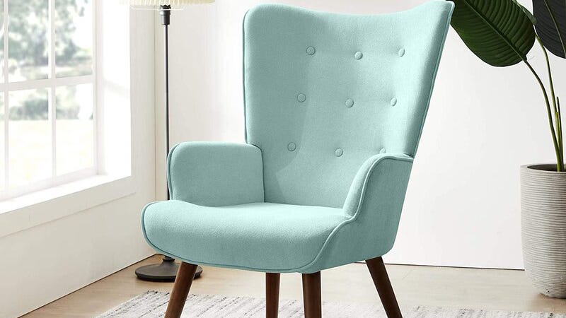 chairs for sale