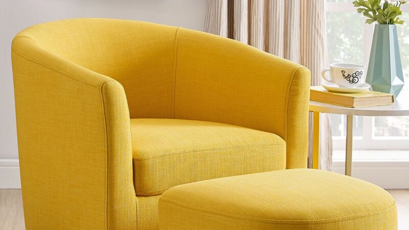 chairs for sale