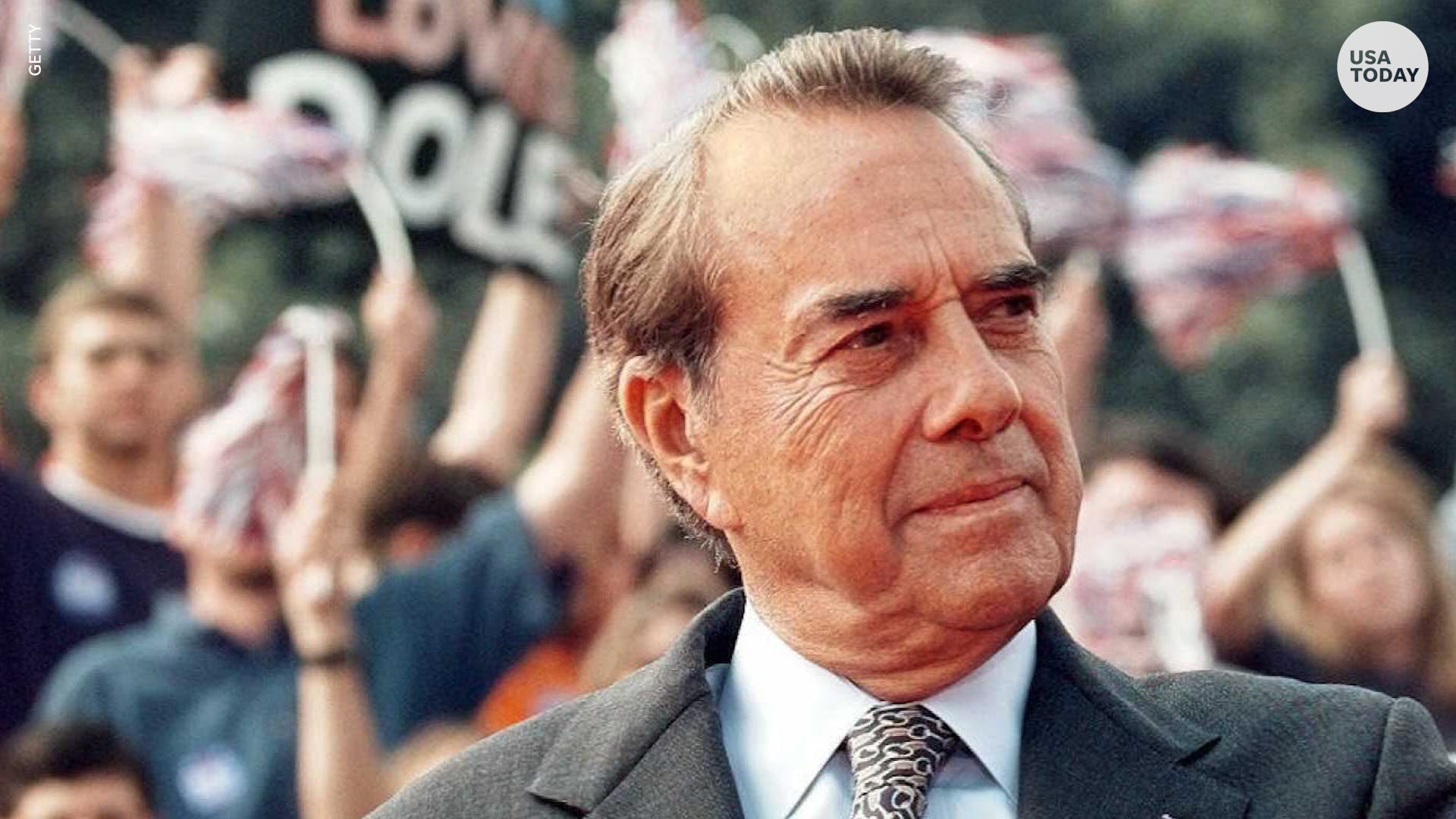 Top 9 which actor died today 2022 hot nhất, đừng bỏ lỡ 20 Hank Aaron, Bob Dole, Cicely Tyson, John Madden: Remembering notables who died in 2021