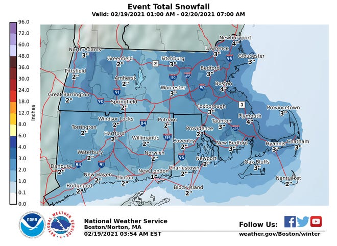 276680559See Snow accumulation map ma ideas in 2021
