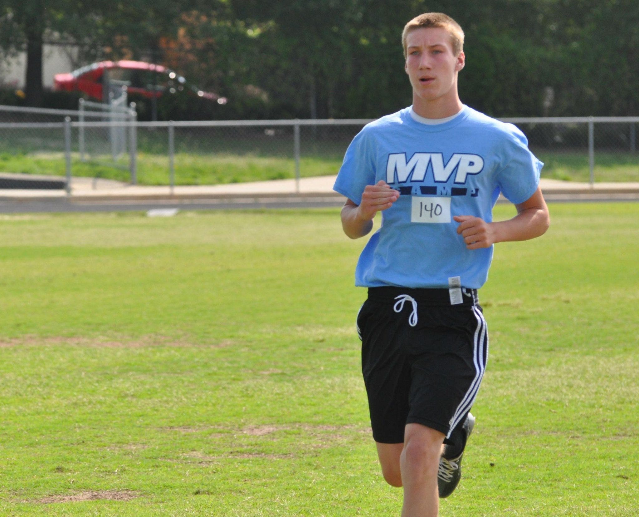 Trevor Lawrence, likely No. 1 NFL draft pick, shaped by Georgia town