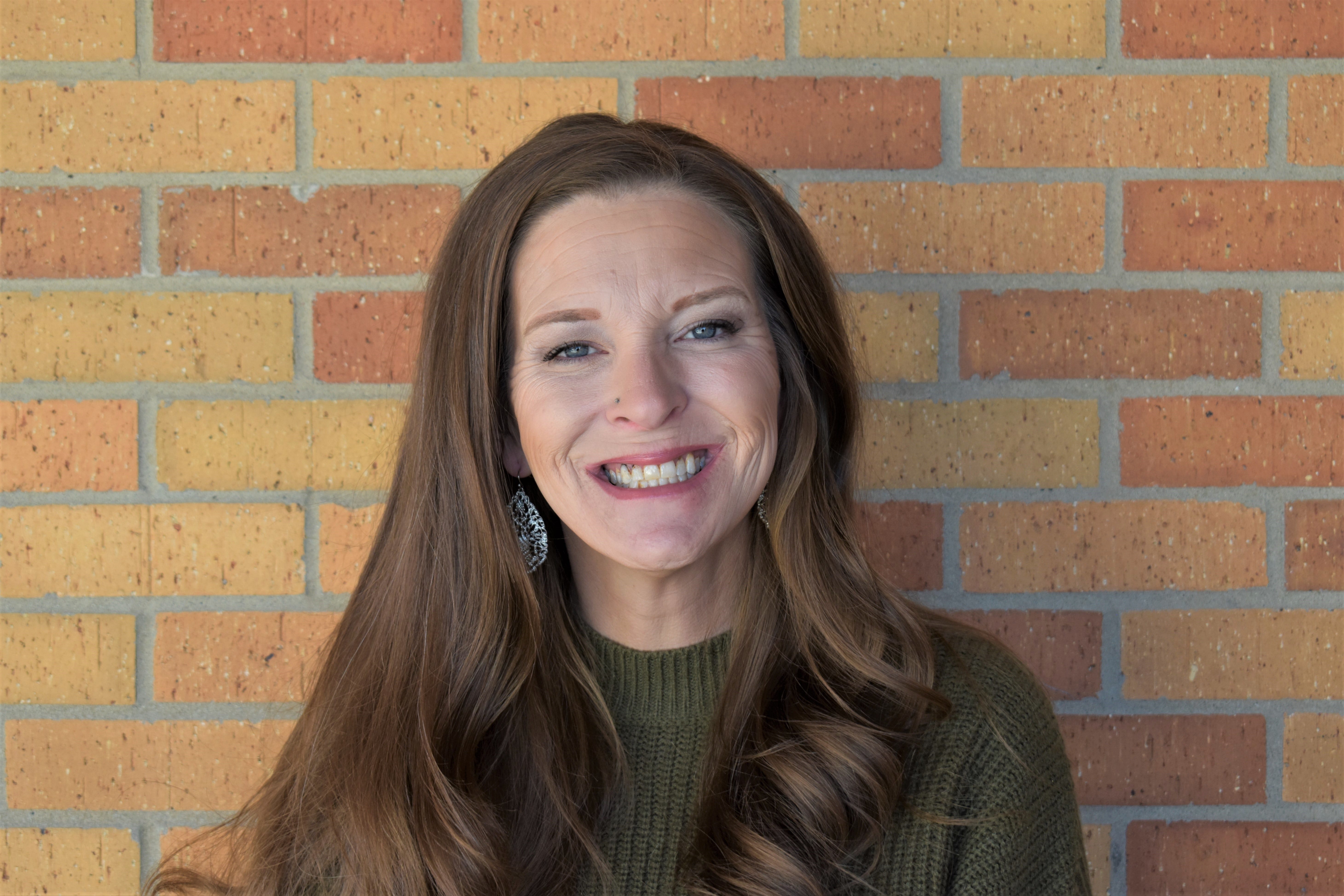 7 storylines to watch in Indianola in 2022