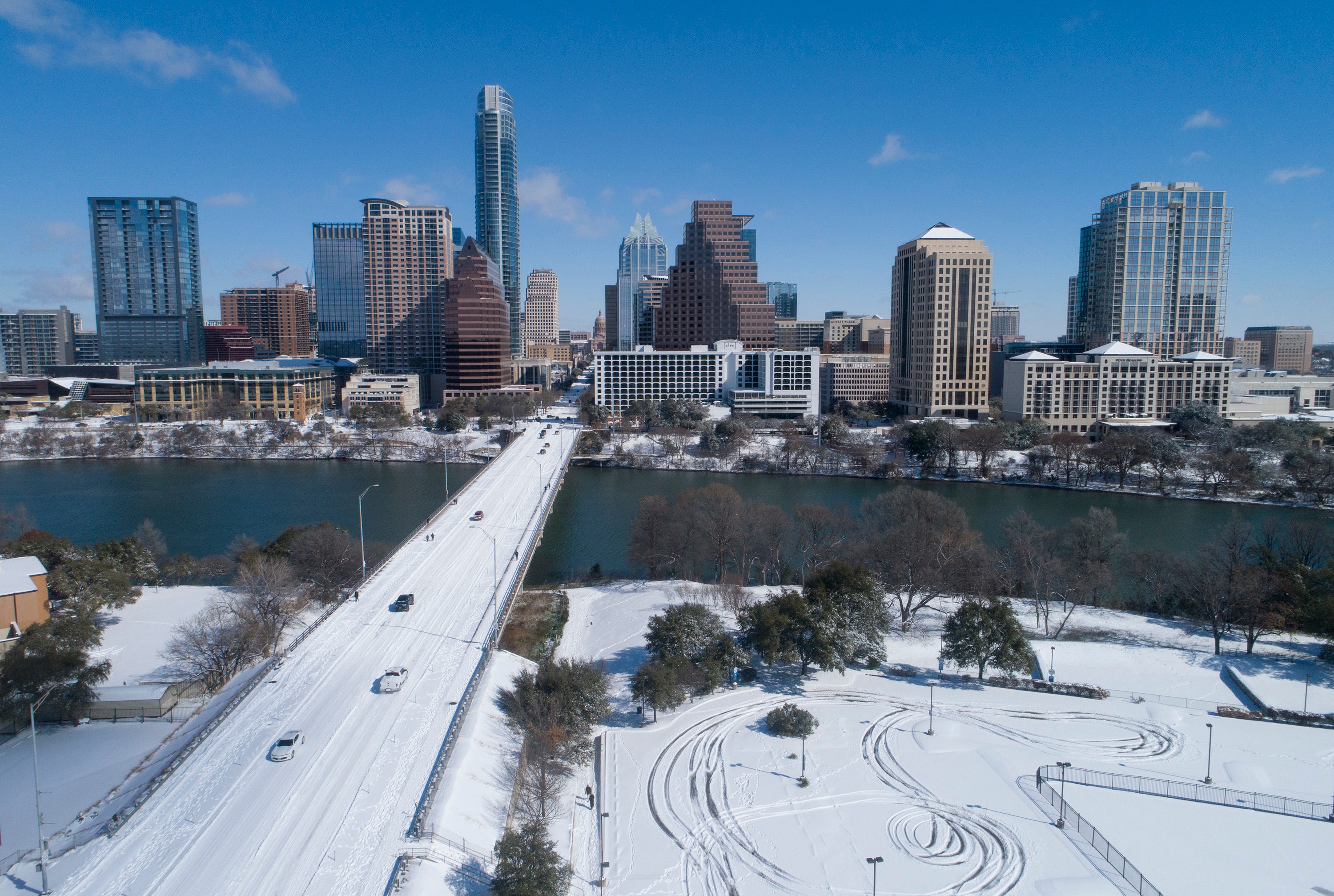 austin weather in april 2022 austin weather in april 2022