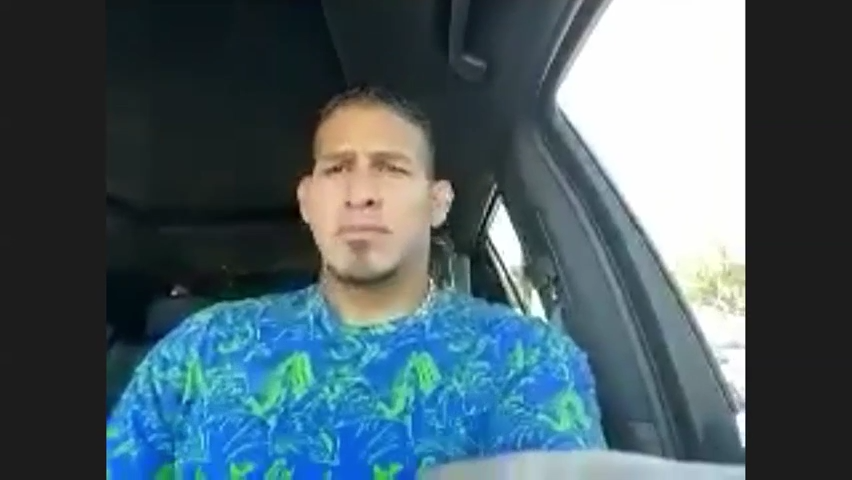 Early reports on Tigers catcher Wilson Ramos — lean, mean and on a mission 2 Early reports on Tigers catcher Wilson Ramos — lean, mean and on a mission 2