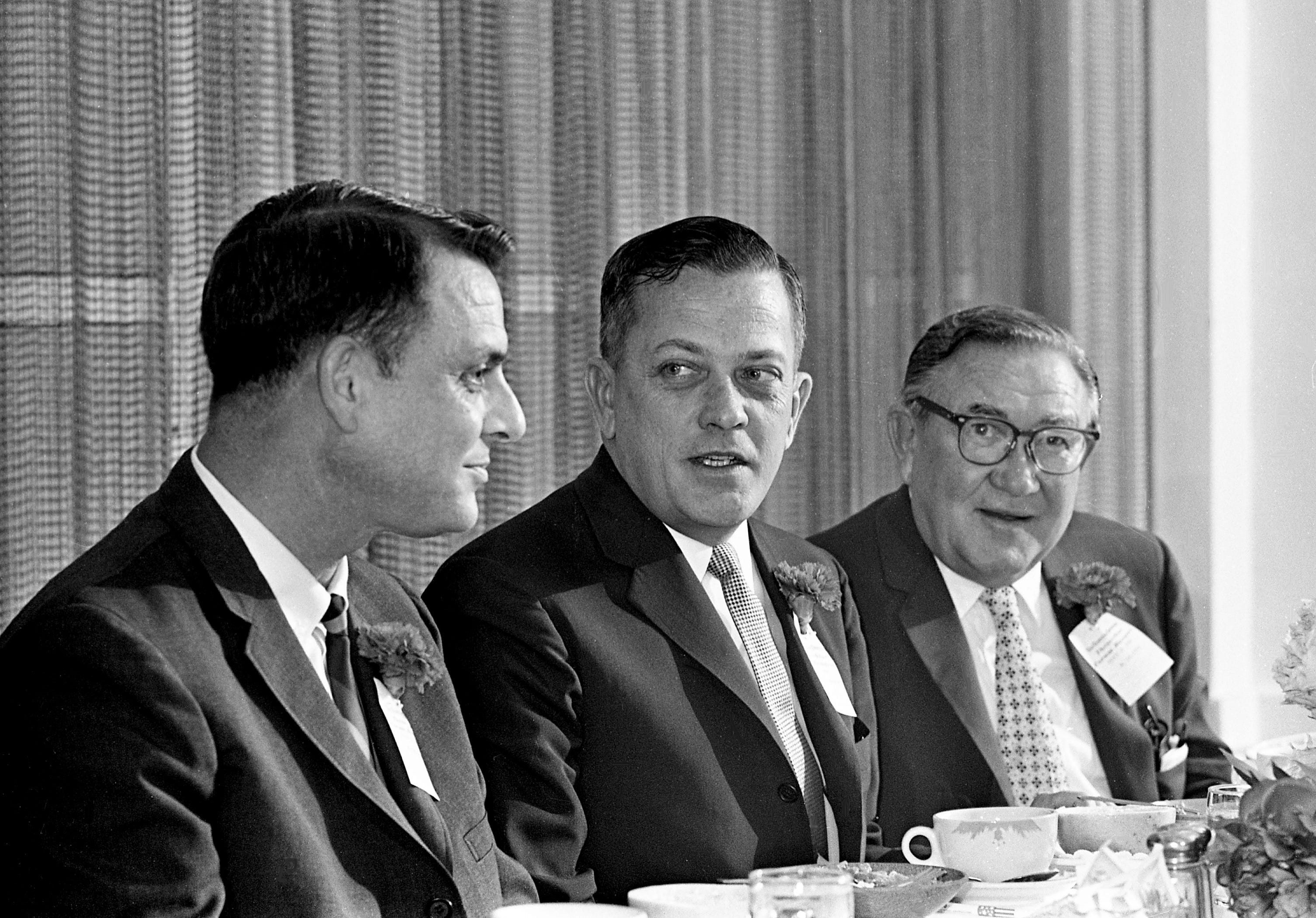 USS Nautilus hero deserves first induction in proposed service gallery